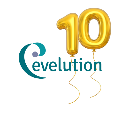 Evelution